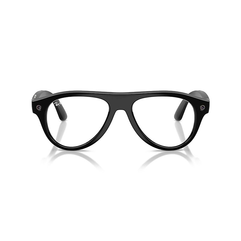 Ray-Ban META Aviator Gen 3 RW4016 - 601/1M