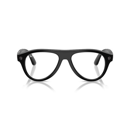 Ray-Ban META Aviator Gen 3 RW4016 - 601/1M