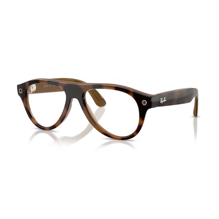 Ray-Ban META Aviator Gen 3 RW4016 - 6905M4