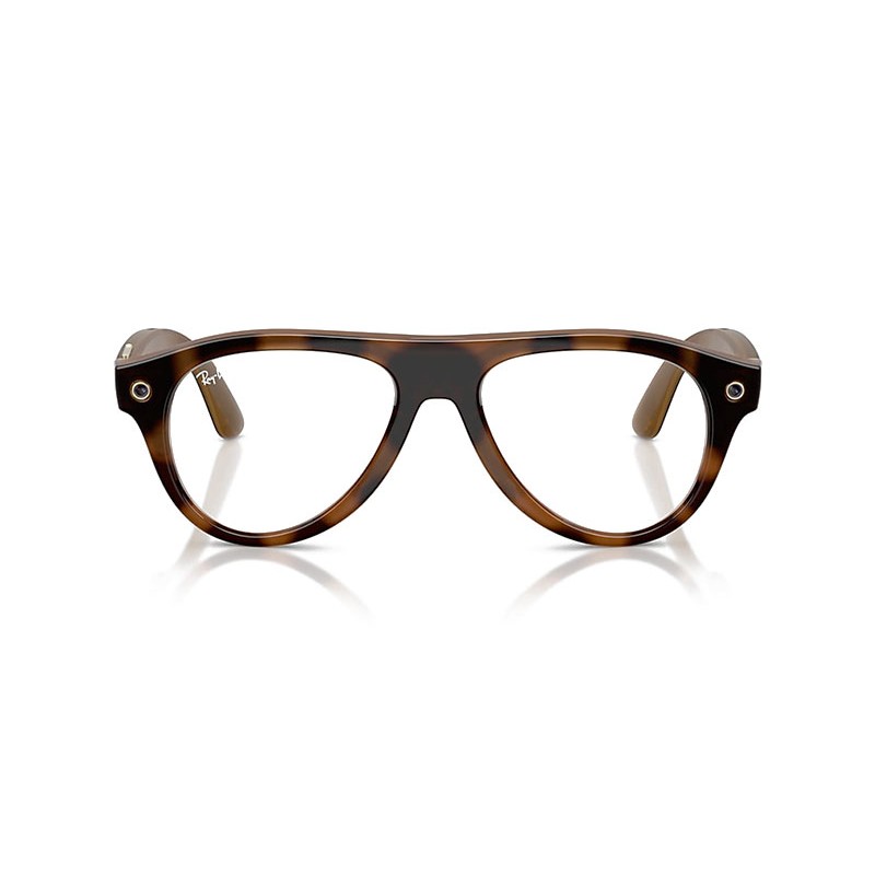 Ray-Ban META Aviator Gen 3 RW4016 - 6905M4