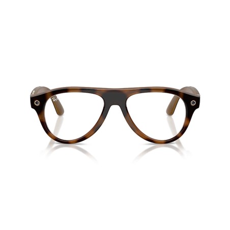 Ray-Ban META Aviator Gen 3 RW4016 - 6905M4