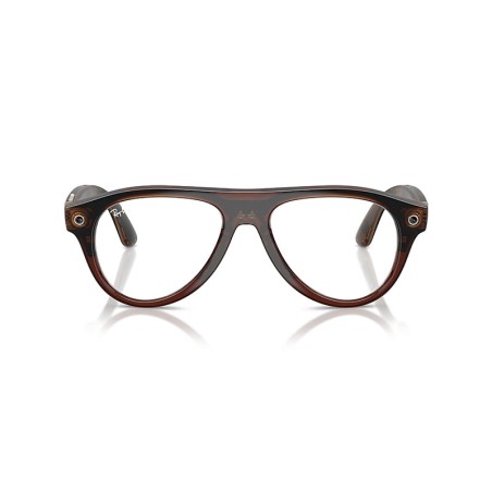 Ray-Ban META Aviator Gen 3 RW4016 - 6912JD