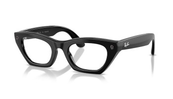Ray-Ban META Zena Gen 3 RW4015 - 601/1M