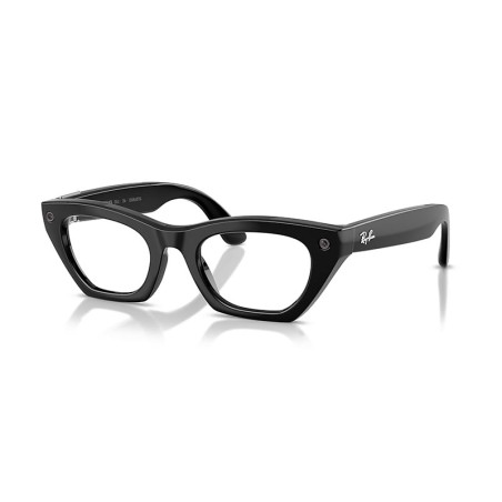 Ray-Ban META Zena Gen 3 RW4015 - 601/1M