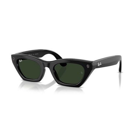 Ray-Ban META Zena Gen 3 RW4015 - 601/1M
