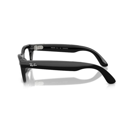 Ray-Ban META Zena Gen 3 RW4015 - 601/1M