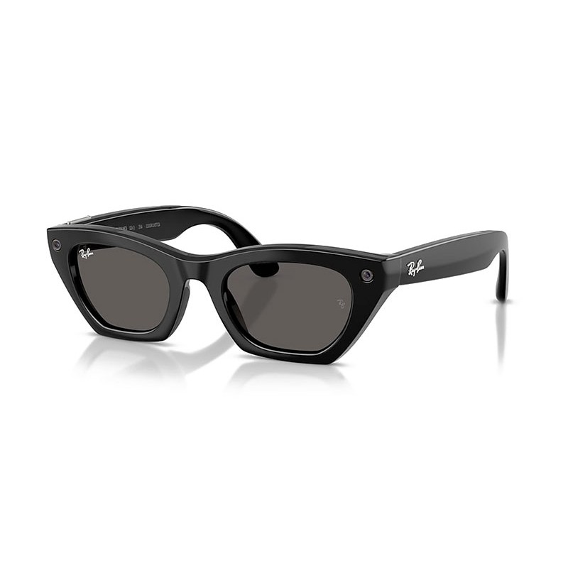 Ray-Ban META Zena Gen 3 RW4015 - 601/87