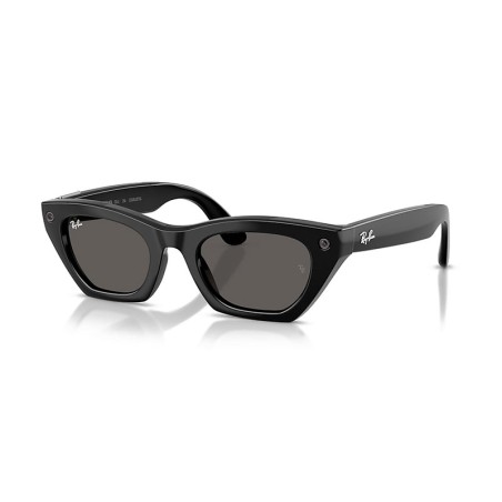 Ray-Ban META Zena Gen 3 RW4015 - 601/87