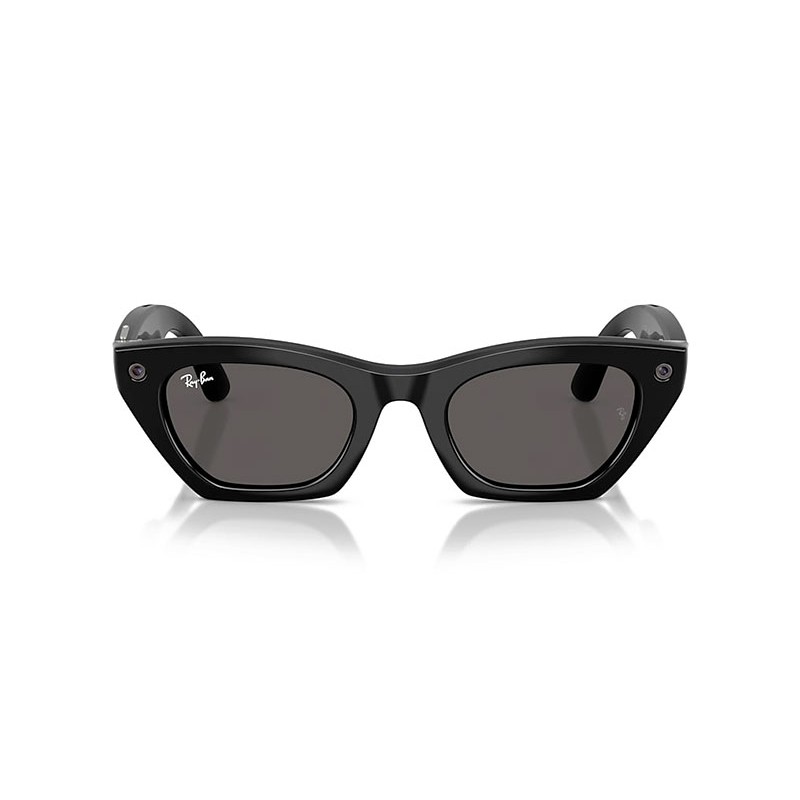 Ray-Ban META Zena Gen 3 RW4015 - 601/87