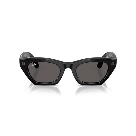 Ray-Ban META Zena Gen 3 RW4015 - 601/87