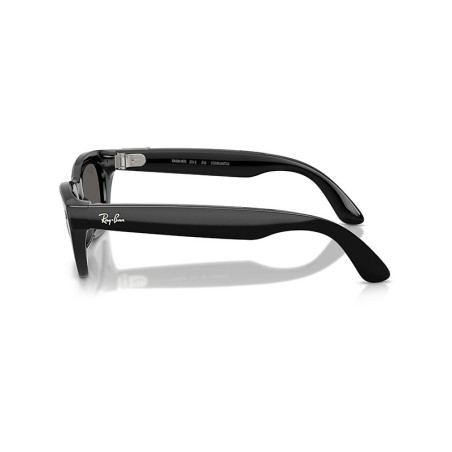 Ray-Ban META Zena Gen 3 RW4015 - 601/87