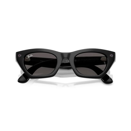 Ray-Ban META Zena Gen 3 RW4015 - 601/87