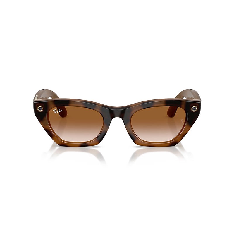 Ray-Ban META Zena Gen 3 RW4015 - 690513