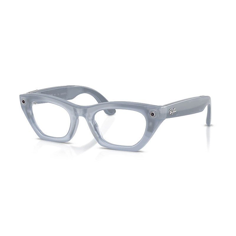 Ray-Ban META Zena Gen 3 RW4015 - 691410