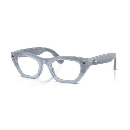 Ray-Ban META Zena Gen 3 RW4015 - 691410