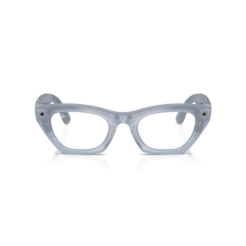 Ray-Ban META Zena Gen 3 RW4015 - 691410