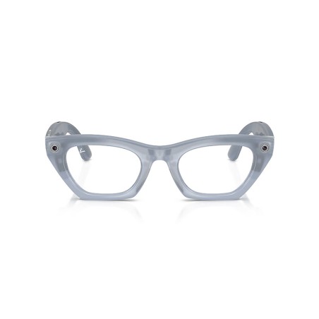 Ray-Ban META Zena Gen 3 RW4015 - 691410