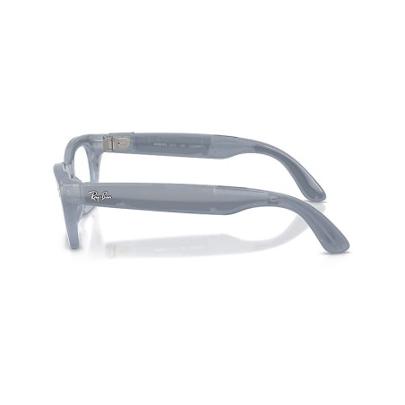 Ray-Ban META Zena Gen 3 RW4015 - 691410