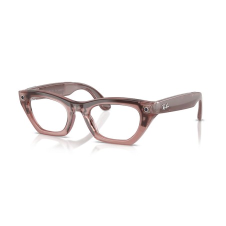 Ray-Ban META Zena Gen 3 RW4015 - 69161Z