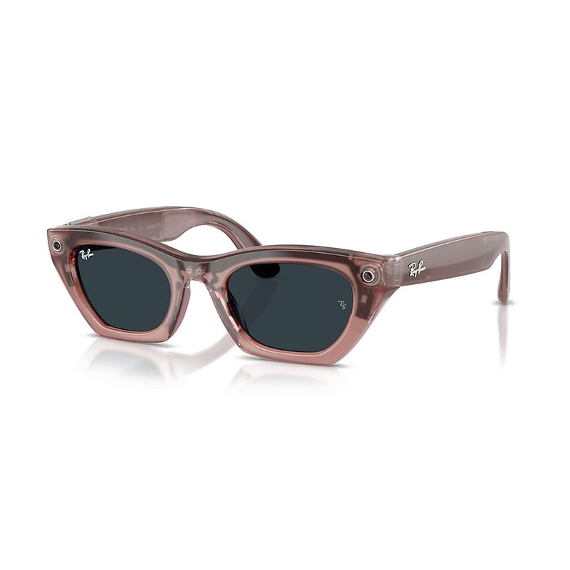 Ray-Ban META Zena Gen 3 RW4015 - 69161Z