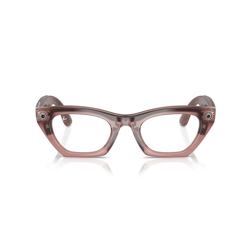 Ray-Ban META Zena Gen 3 RW4015 - 69161Z