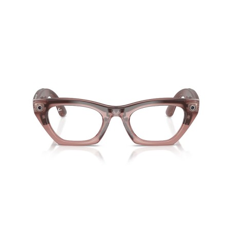 Ray-Ban META Zena Gen 3 RW4015 - 69161Z