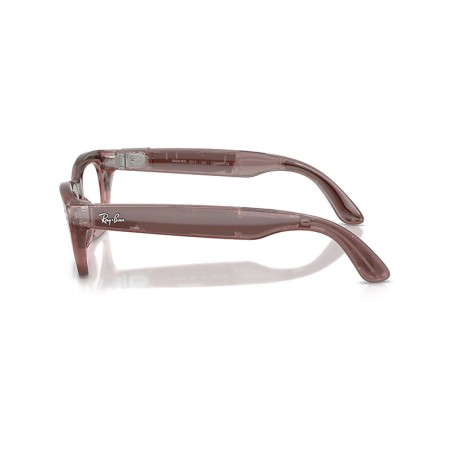 Ray-Ban META Zena Gen 3 RW4015 - 69161Z