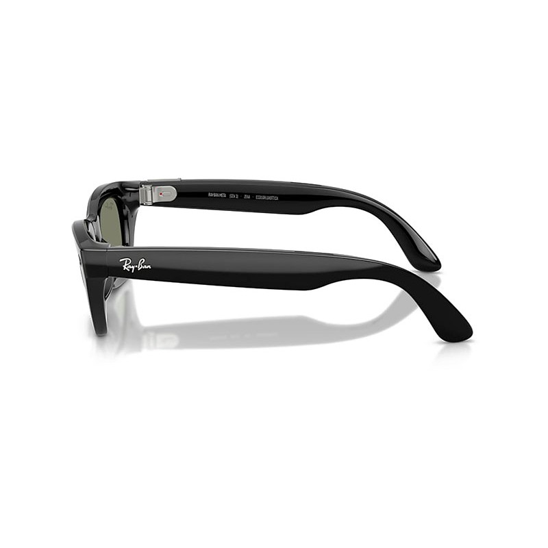 Ray-Ban META Zena Gen 3 RW4015 - 601/9A