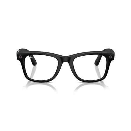 Ray-Ban META Wayfarer Gen 3 RW4011 - 601S1M