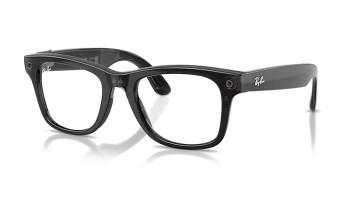 Ray-Ban META Wayfarer Gen 3 RW4011 - 690680
