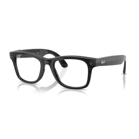 Ray-Ban META Wayfarer Gen 3 RW4011 - 690680