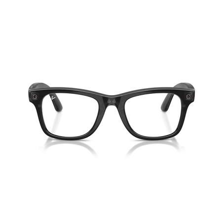 Ray-Ban META Wayfarer Gen 3 RW4011 - 690680