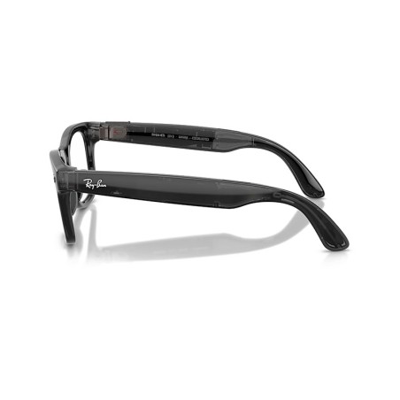 Ray-Ban META Wayfarer Gen 3 RW4011 - 690680