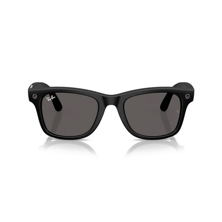 Ray-Ban META Wayfarer Gen 3 RW4011 - 601S87