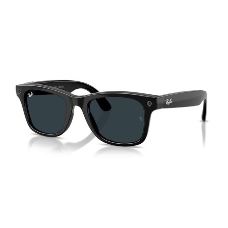 Ray-Ban META Wayfarer Gen 3 RW4011 - 601/1Z