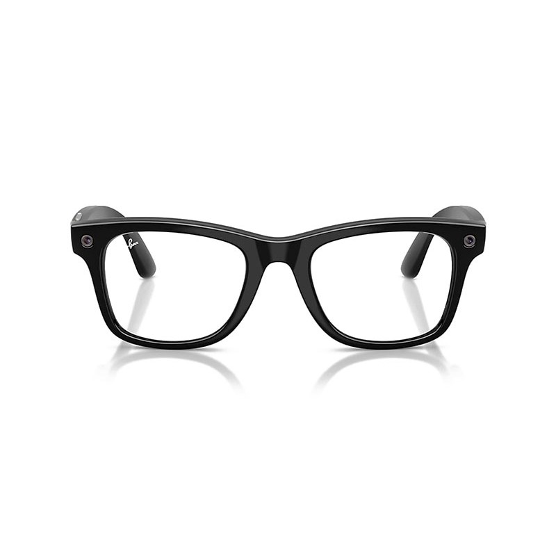 Ray-Ban META Wayfarer Gen 3 RW4011 - 601/1Z