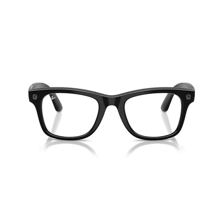 Ray-Ban META Wayfarer Gen 3 RW4011 - 601/1Z