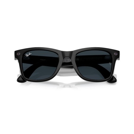 Ray-Ban META Wayfarer Gen 3 RW4011 - 601/1Z