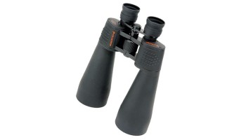 Celestron SKYMASTER 15 X 70 J-C71009