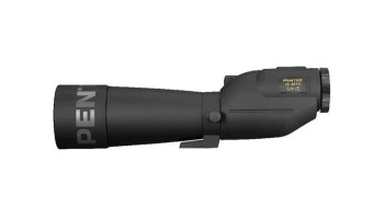 LONGUE-VUE PF 80ED VISEE DROITE
