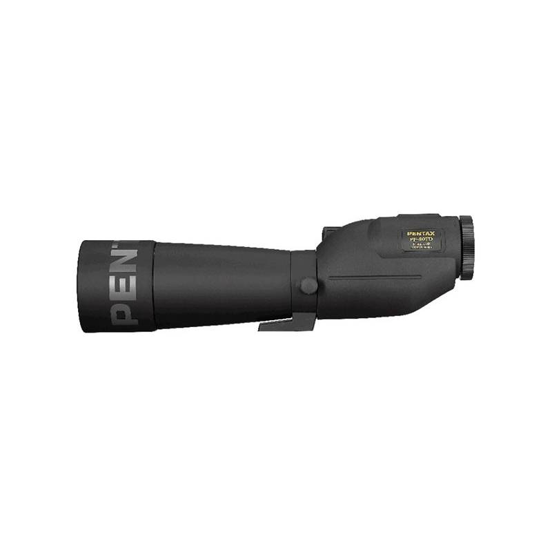 LONGUE-VUE PF 80ED VISEE DROITE LONGUE-VUE PF 80ED VISEE DROITE