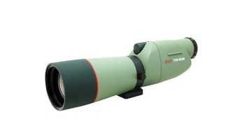 Kowa TSN 664 VISÉE DROITE K-TSN-664M