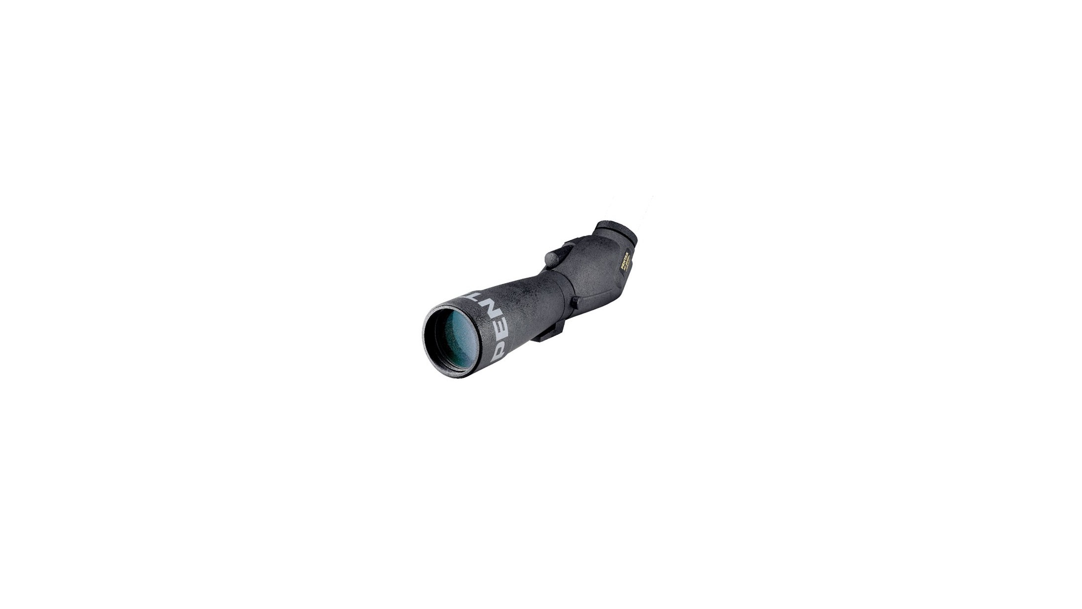 LongueVue Pentax PF 80EDA VISEE 45° Archimbaud Opticien