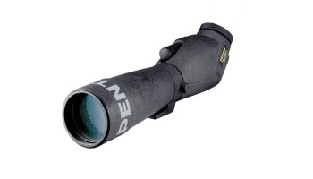 LONGUE-VUE PF 80EDA VISEE 45°