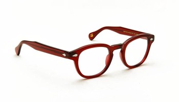 Lunettes Moscot LEMTOSH Ruby