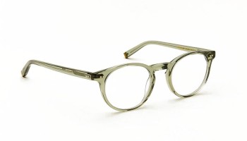 Lunettes Moscot FRANKIE Sage