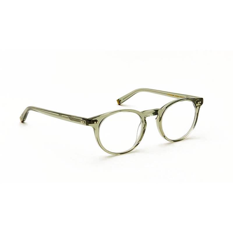 Lunettes Moscot FRANKIE Sage