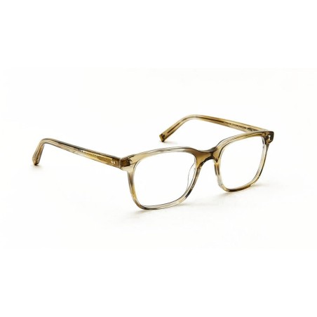 Lunettes Moscot TRAVIS Straw