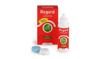 Regard 60 ml