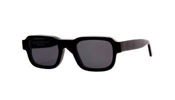 Thierry Lasry The Isolar 101 Black 